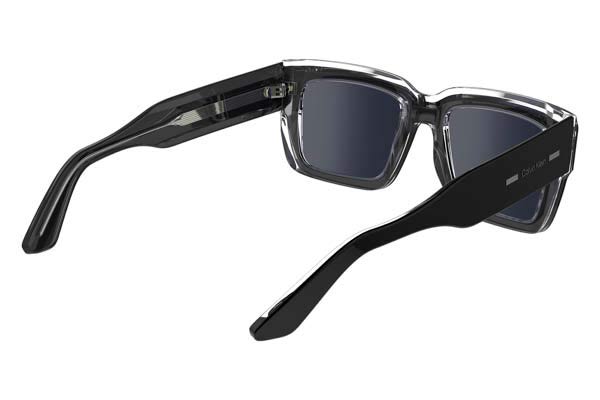 CALVIN KLEIN CK23538S Occhiali da Sole 