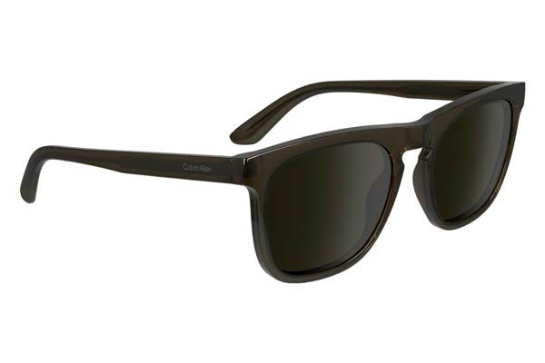 CALVIN KLEIN CK23534S Occhiali da Sole 