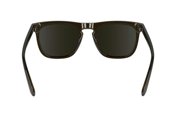 CALVIN KLEIN CK23534S Occhiali da Sole 