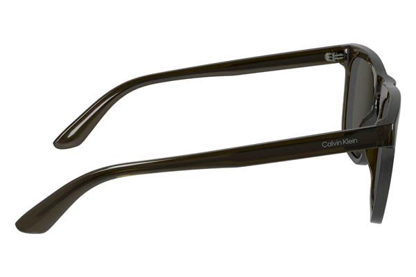 CALVIN KLEIN CK23534S Occhiali da Sole 