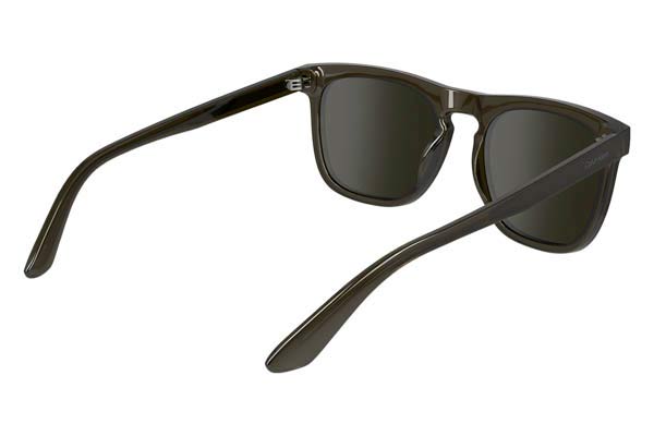 CALVIN KLEIN CK23534S Occhiali da Sole 