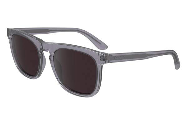 Calvin-Klein CK23534S 035 size 54 Occhiali da sole Prezzo: 149,10