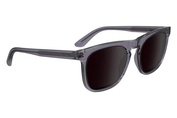 CALVIN KLEIN CK23534S Occhiali da Sole 