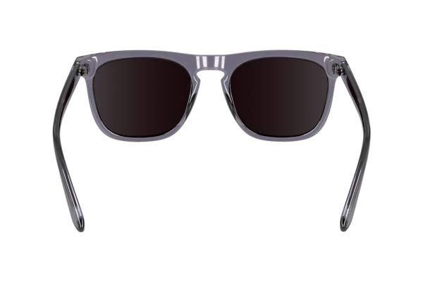 CALVIN KLEIN CK23534S Occhiali da Sole 