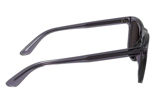 CALVIN KLEIN CK23534S Occhiali da Sole 