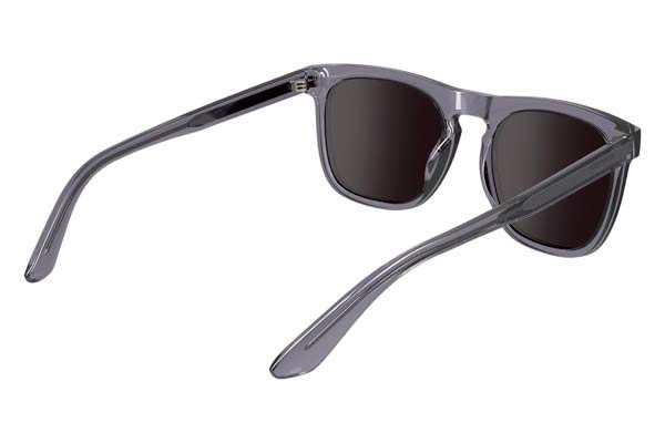 CALVIN KLEIN CK23534S Occhiali da Sole 