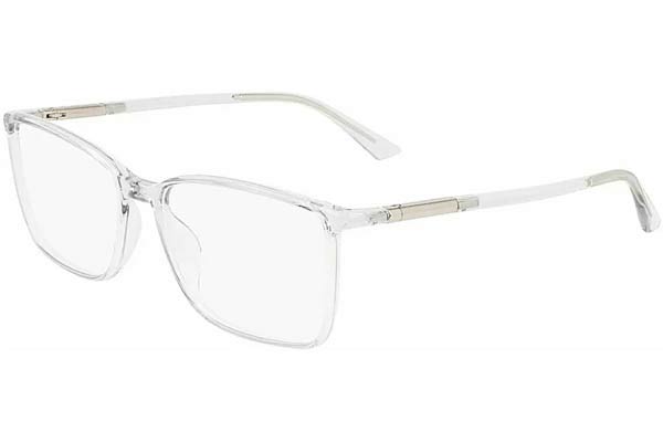 Calvin Klein CK22508 070 size 55 Occhiali da vista Prezzo: 140,00