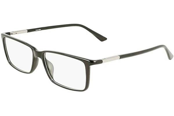 Calvin Klein CK21523 001 size 55 Occhiali da vista Prezzo: 140,00
