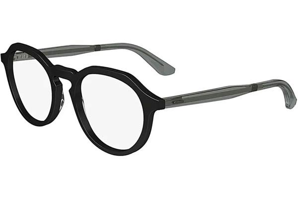 Calvin Klein CK23546 004 size 49 Occhiali da vista Prezzo: 179,00