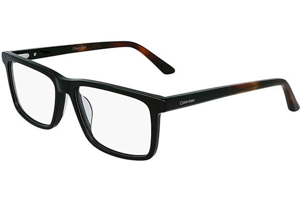 Calvin Klein CK22544 001 size 55 Occhiali da vista Prezzo: 170,00