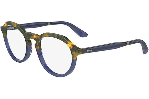 Calvin Klein CK23546 232 size 49 Occhiali da vista Prezzo: 179,00