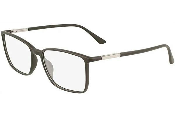 Calvin Klein CK22508 002 size 55 Occhiali da vista Prezzo: 140,00