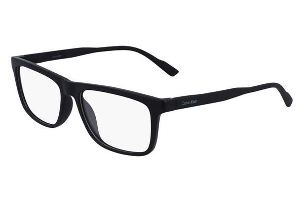 Calvin Klein CK22547 002 size 54 Occhiali da vista Prezzo: 155,00