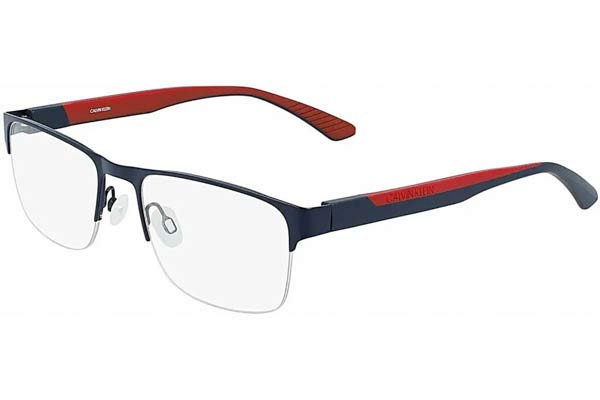 Calvin Klein CK21304 410 size 54 Occhiali da vista Prezzo: 159,00