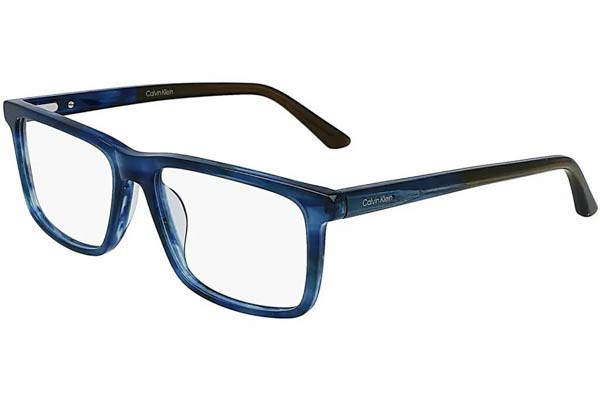 Calvin Klein CK22544 460 size 55 Occhiali da vista Prezzo: 170,00