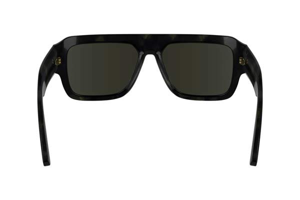 CALVIN KLEIN CK24501S Occhiali da Sole 
