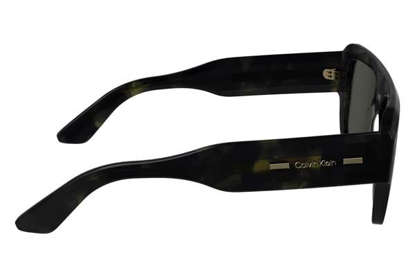 CALVIN KLEIN CK24501S Occhiali da Sole 