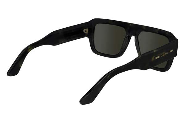 CALVIN KLEIN CK24501S Occhiali da Sole 