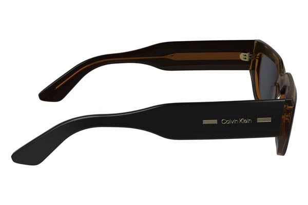 CALVIN KLEIN CK24500S Occhiali da Sole 