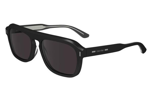 calvin klein CK24504S Occhiali da Sole 