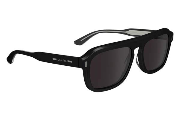 CALVIN KLEIN CK24504S Occhiali da Sole 