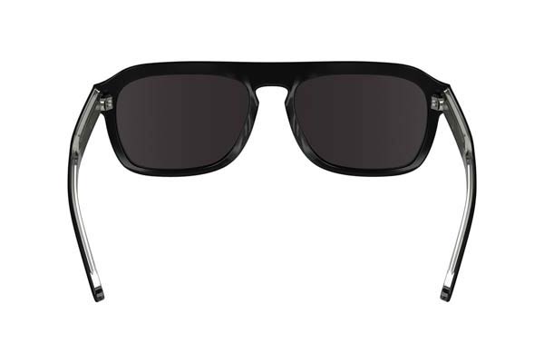 CALVIN KLEIN CK24504S Occhiali da Sole 