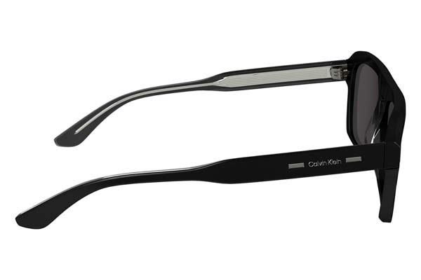 CALVIN KLEIN CK24504S Occhiali da Sole 