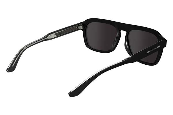 CALVIN KLEIN CK24504S Occhiali da Sole 