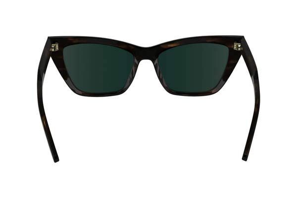 CALVIN KLEIN CK24505S Occhiali da Sole 