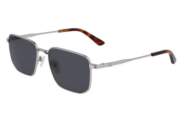 calvin klein CK23101S Occhiali da Sole 