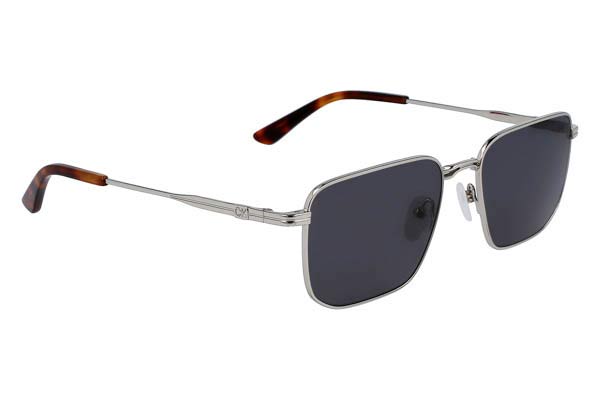 CALVIN KLEIN CK23101S Occhiali da Sole 