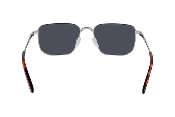 CALVIN KLEIN CK23101S Occhiali da Sole 