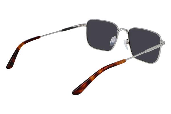 CALVIN KLEIN CK23101S Occhiali da Sole 