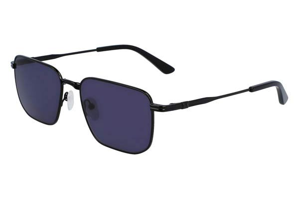 calvin klein CK23101S Occhiali da Sole 