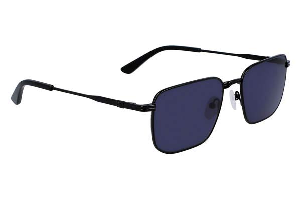 CALVIN KLEIN CK23101S Occhiali da Sole 
