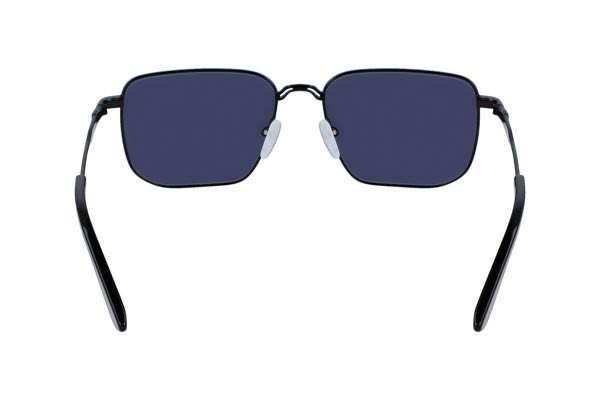 CALVIN KLEIN CK23101S Occhiali da Sole 
