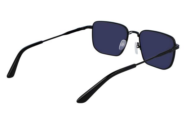 CALVIN KLEIN CK23101S Occhiali da Sole 