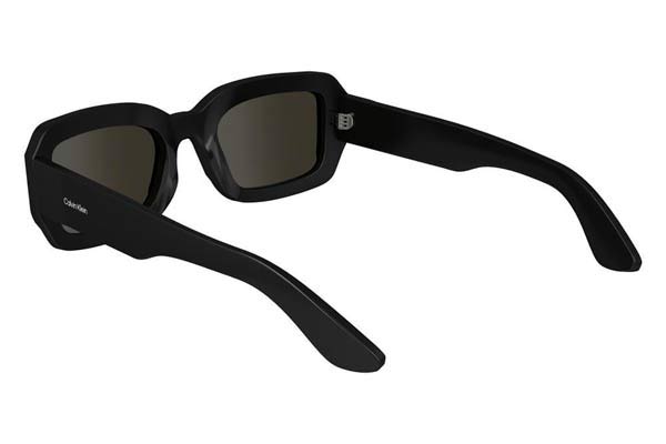 CALVIN KLEIN CK24511S Occhiali da Sole 