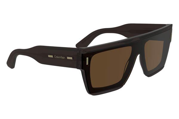 CALVIN KLEIN CK24502S Occhiali da Sole 