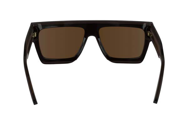 CALVIN KLEIN CK24502S Occhiali da Sole 