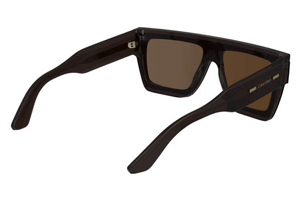 CALVIN KLEIN CK24502S Occhiali da Sole 