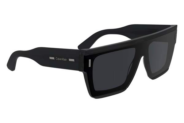 CALVIN KLEIN CK24502S Occhiali da Sole 