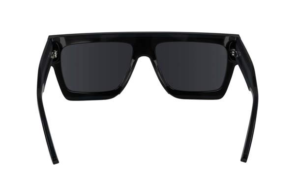 CALVIN KLEIN CK24502S Occhiali da Sole 