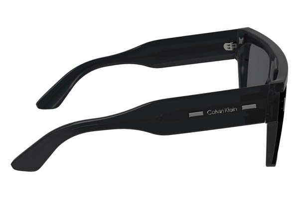 CALVIN KLEIN CK24502S Occhiali da Sole 