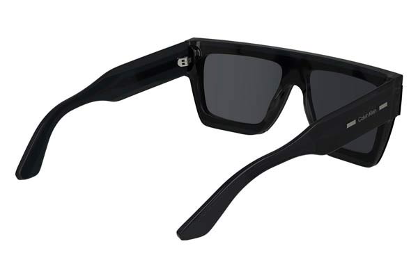 CALVIN KLEIN CK24502S Occhiali da Sole 