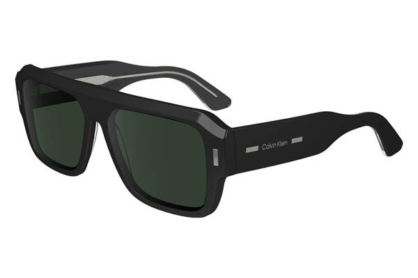 calvin klein CK24501S Occhiali da Sole 