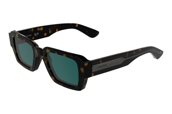 calvin klein CK25538S Occhiali da Sole 