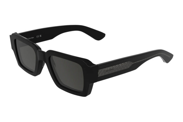 calvin klein CK25538S Occhiali da Sole 