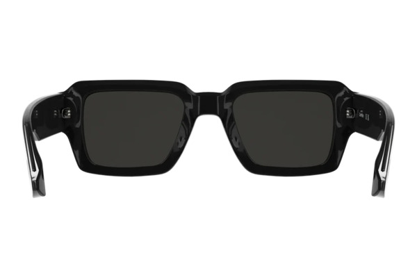 CALVIN KLEIN CK25538S Occhiali da Sole 