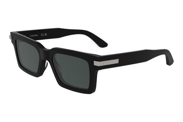 calvin klein CK25503S Occhiali da Sole 